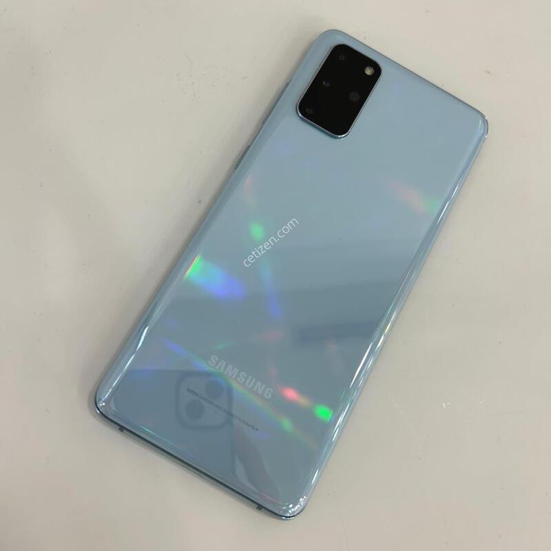 ������s20�÷��� ��ī�̺���  S�� �߰��������!