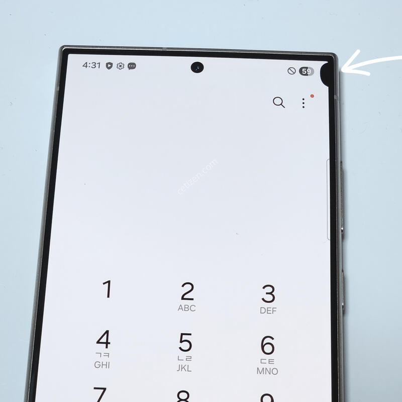 ������S24��Ʈ�� 512G ���ܻ� ���� 60047