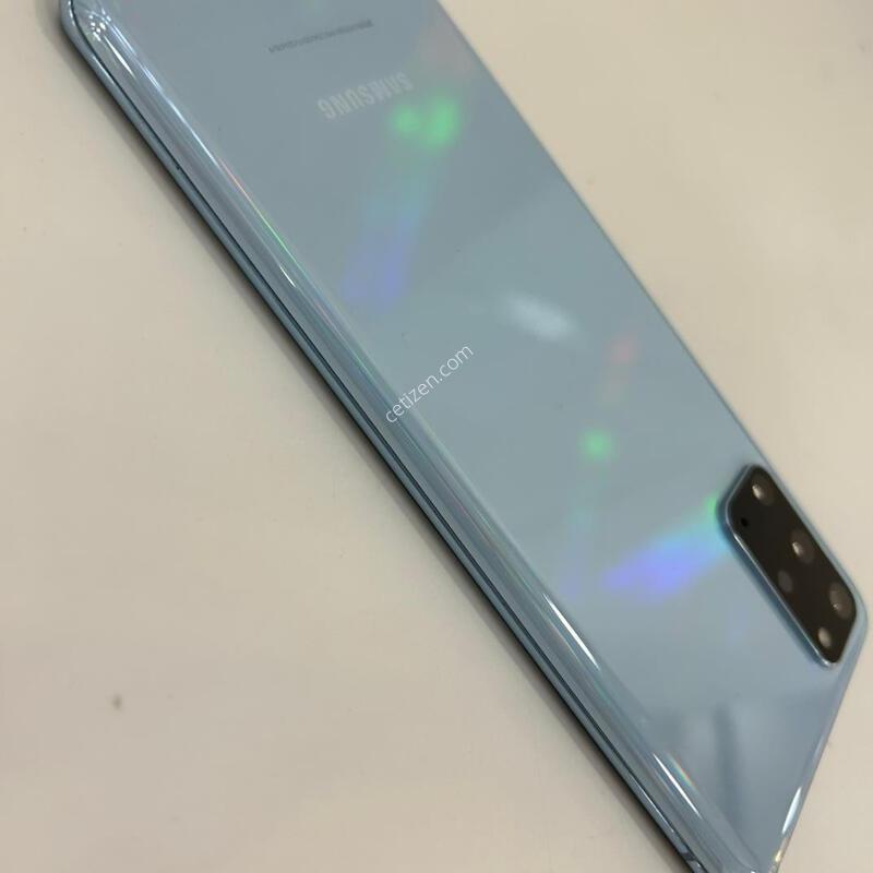 ������s20�÷��� ��ī�̺���  S�� �߰��������!