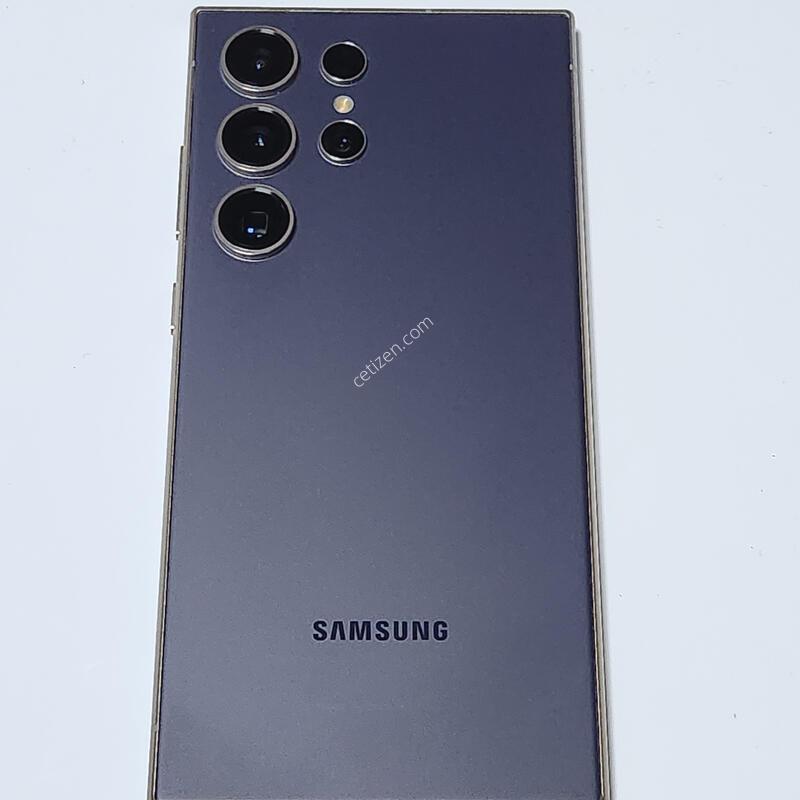 ������S24��Ʈ�� 512G ���ܻ� ���� 60047