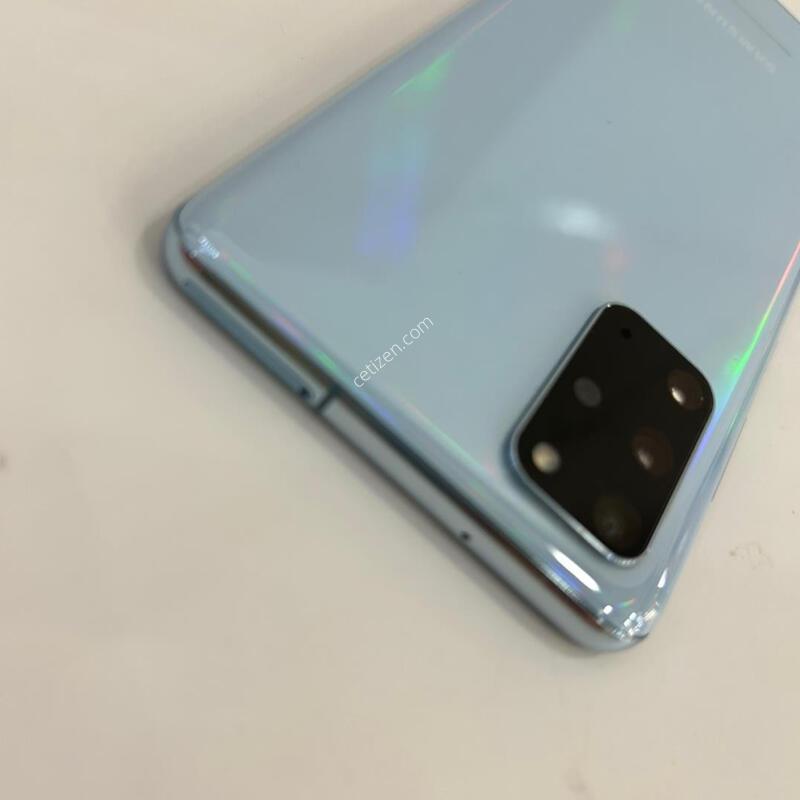 ������s20�÷��� ��ī�̺���  S�� �߰��������!