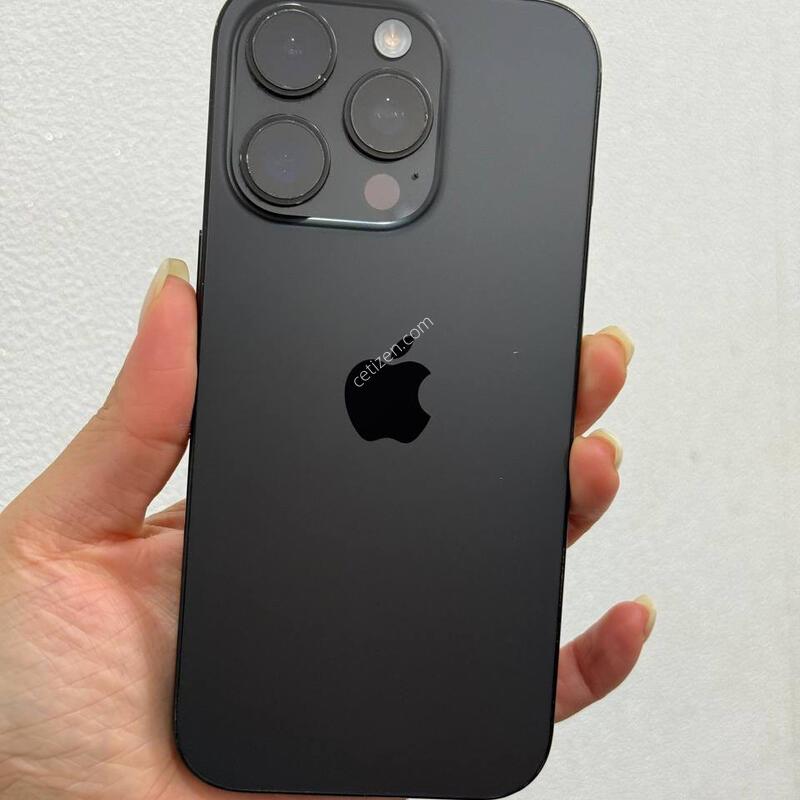 ������16���� ���� 256GB/90% Y1763