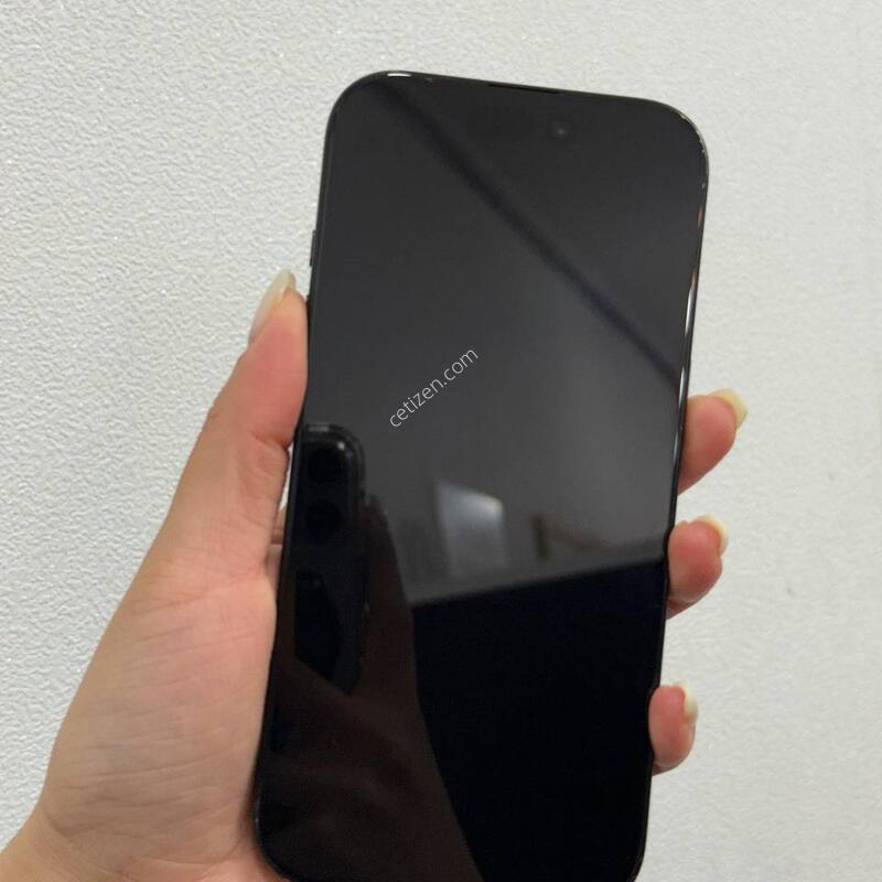 ������16���� ���� 256GB/90% Y1763