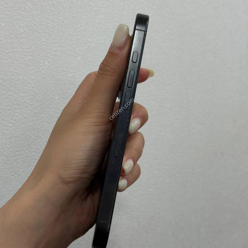 ������16���� ���� 256GB/90% Y1763