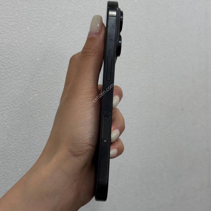 ������16���� ���� 256GB/90% Y1763