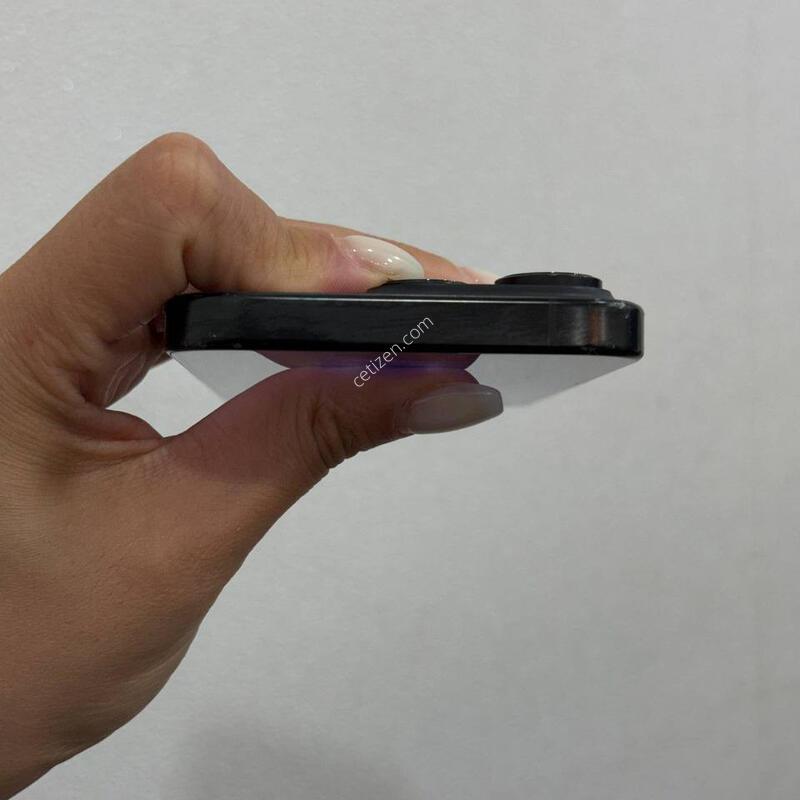 ������16���� ���� 256GB/90% Y1763