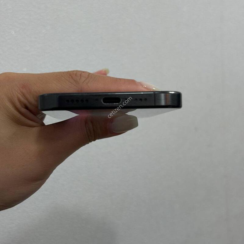 ������16���� ���� 256GB/90% Y1763