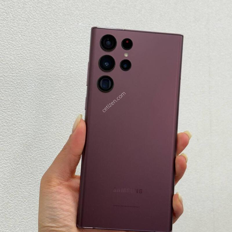 (A��)������ S22��Ʈ�� ���ǵ� 512 Y1766