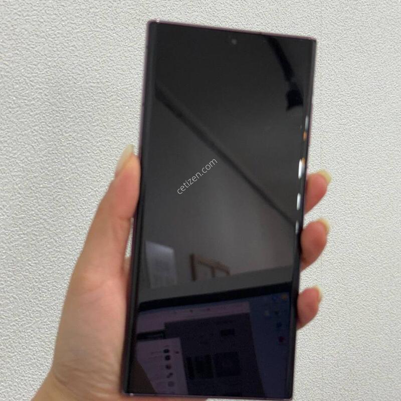 (A��)������ S22��Ʈ�� ���ǵ� 512 Y1766