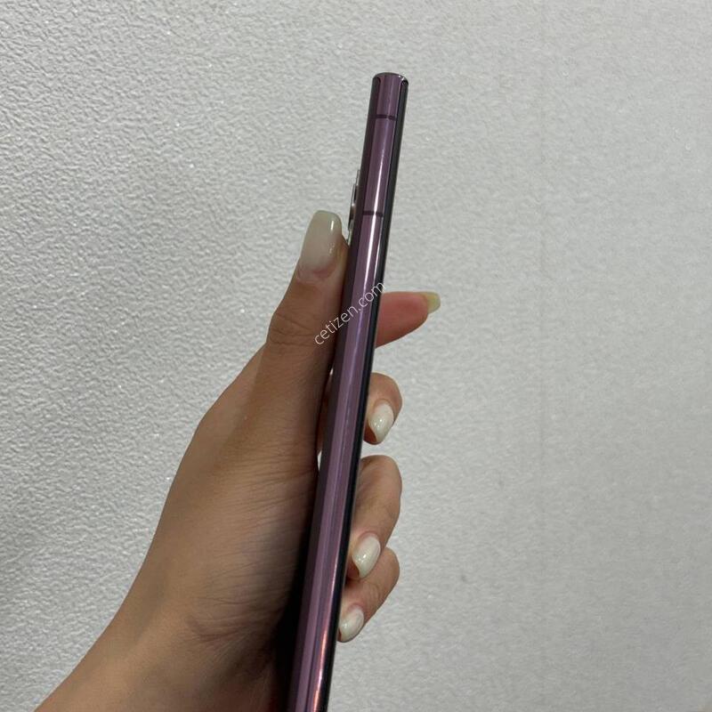 (A��)������ S22��Ʈ�� ���ǵ� 512 Y1766