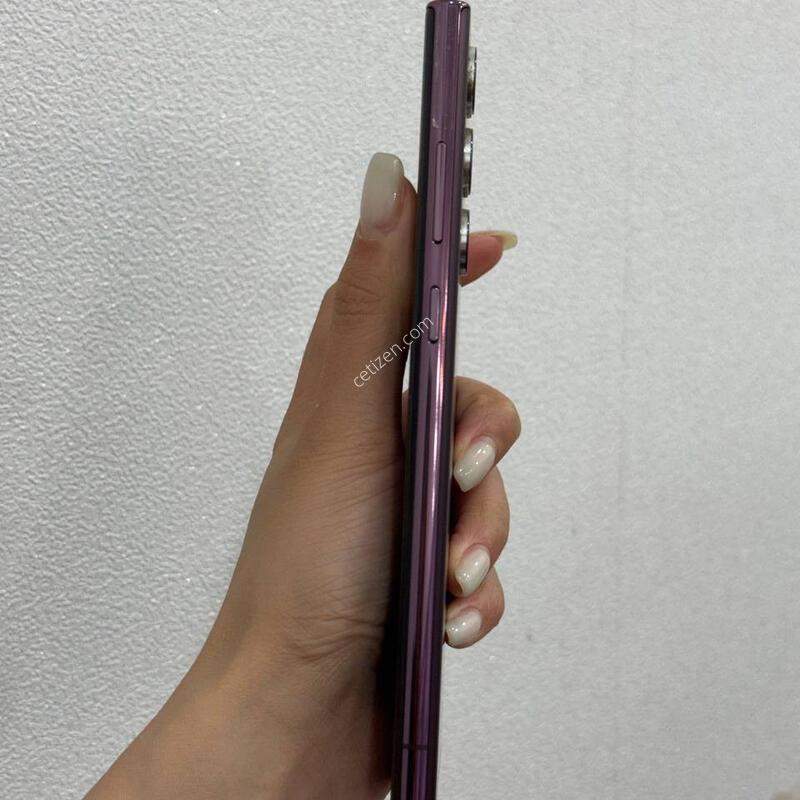 (A��)������ S22��Ʈ�� ���ǵ� 512 Y1766