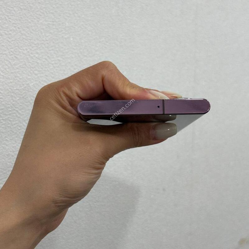 (A��)������ S22��Ʈ�� ���ǵ� 512 Y1766