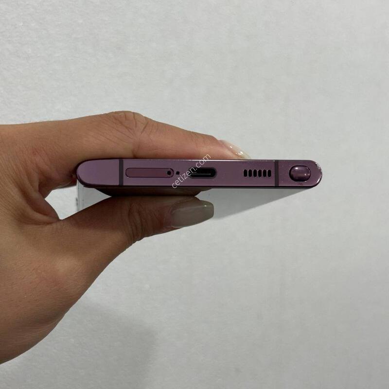 (A��)������ S22��Ʈ�� ���ǵ� 512 Y1766