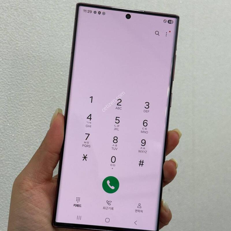 (A��)������ S22��Ʈ�� ���ǵ� 512 Y1766