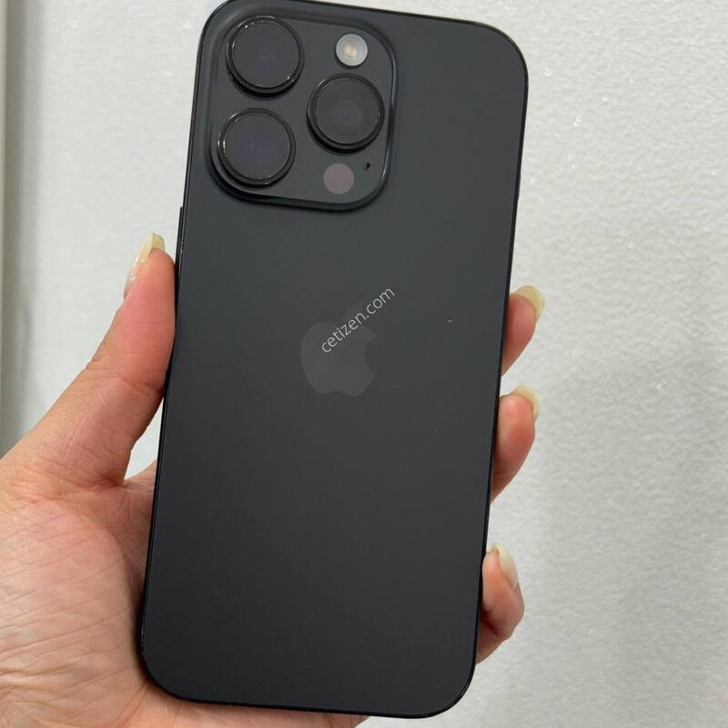 ������16���� ���� 256GB/90% Y1763