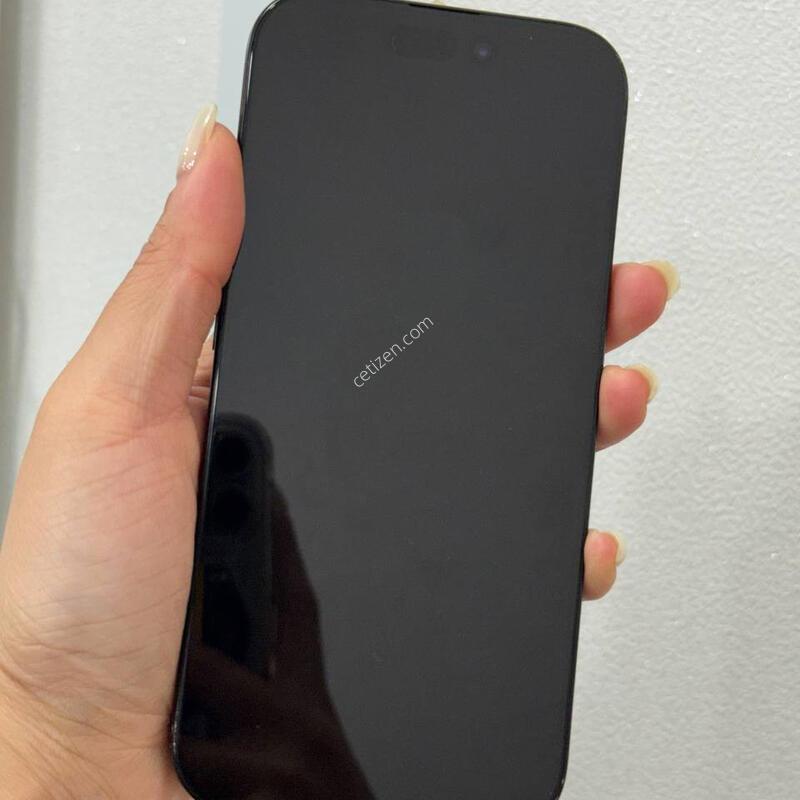 ������16���� ���� 256GB/90% Y1763