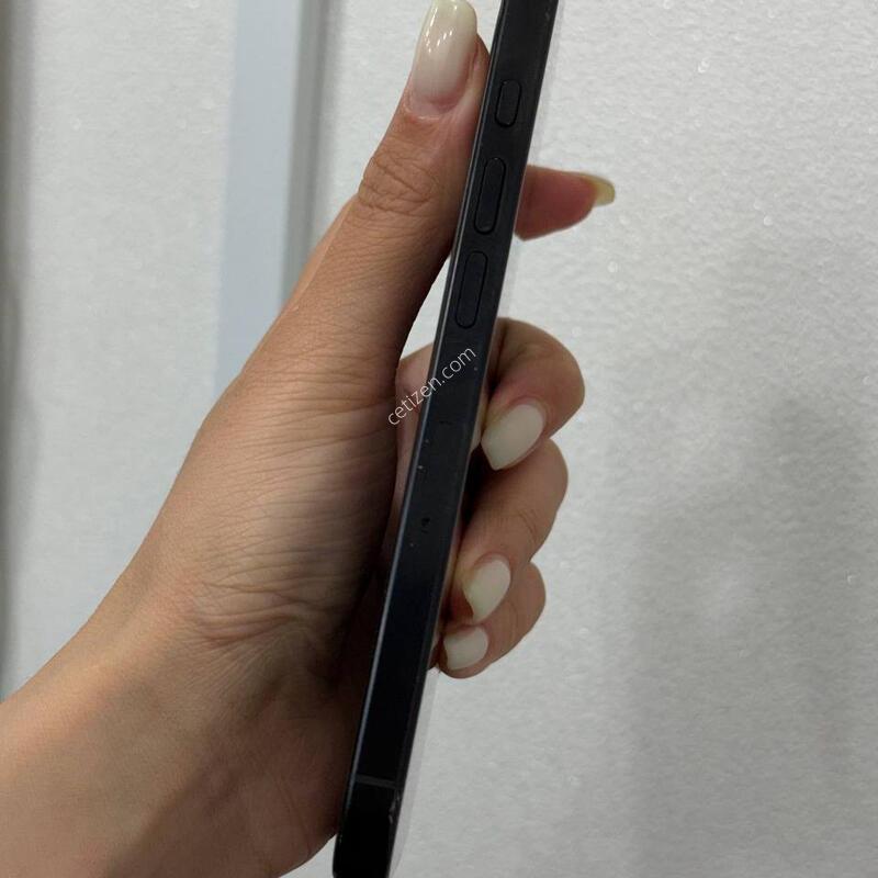 ������16���� ���� 256GB/90% Y1763