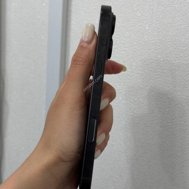 ������16���� ���� 256GB/90% Y1763