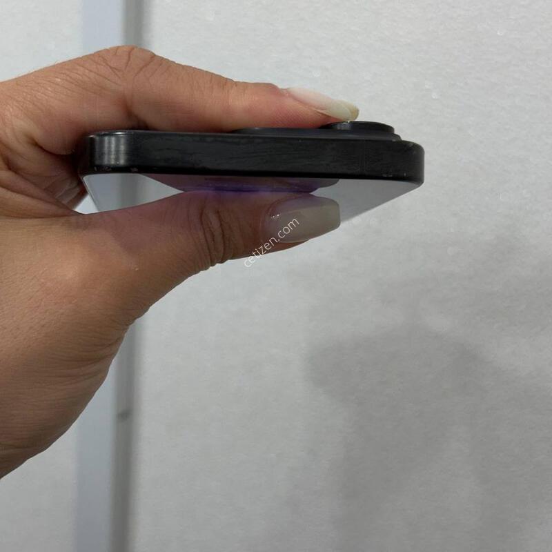 ������16���� ���� 256GB/90% Y1763