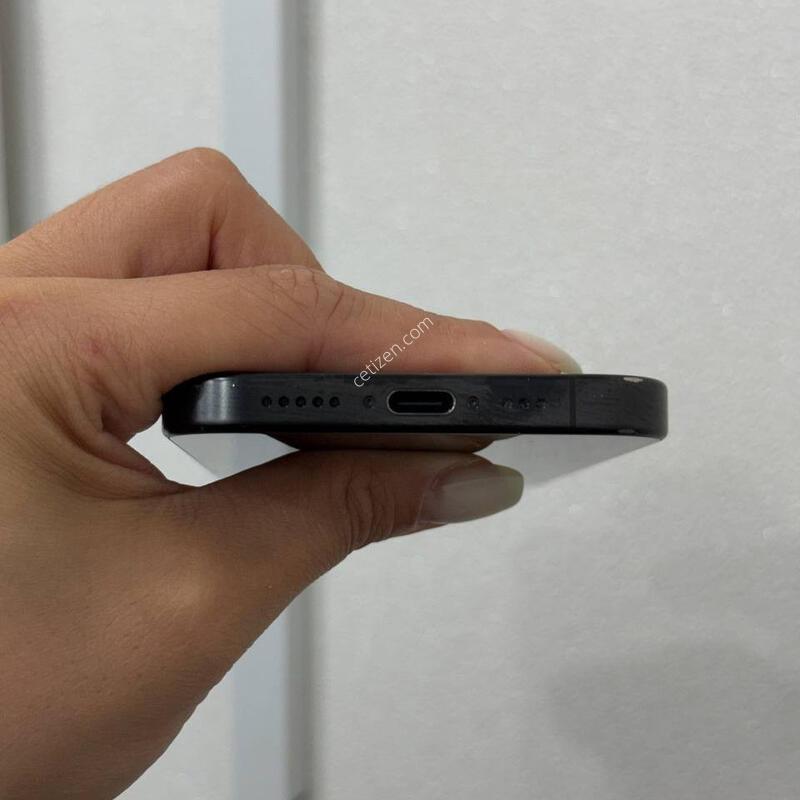 ������16���� ���� 256GB/90% Y1763