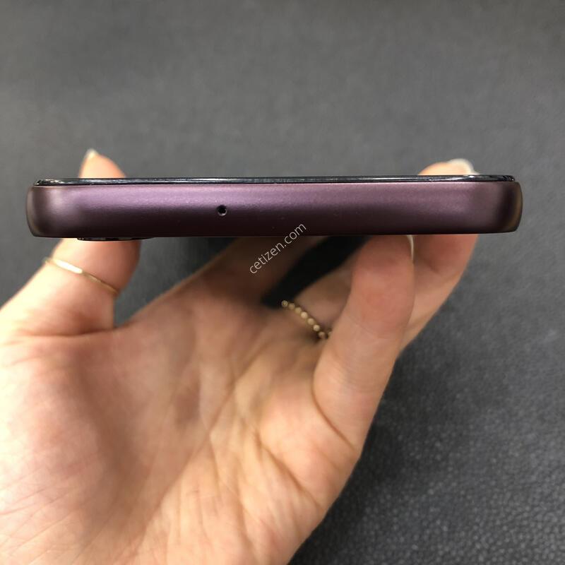 ������A24 ��ũ����,����� �ֻ�,���� ���⽺,�ܻ� ����