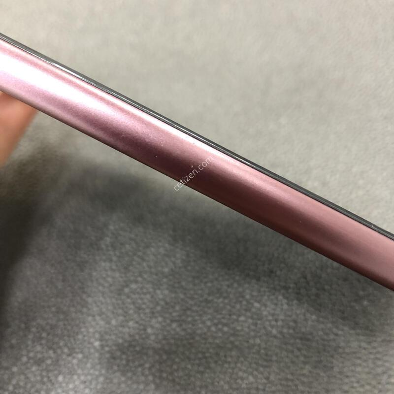 ������A24 ��ũ����,����� �ֻ�,���� ���⽺,�ܻ� ����