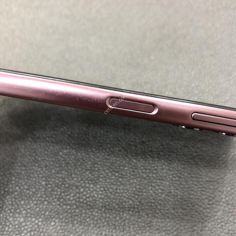 ������A24 ��ũ����,����� �ֻ�,���� ���⽺,�ܻ� ����