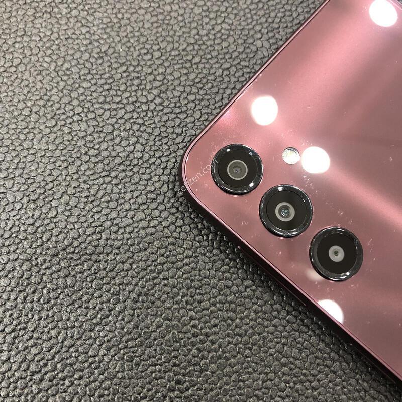 ������A24 ��ũ����,����� �ֻ�,���� ���⽺,�ܻ� ����