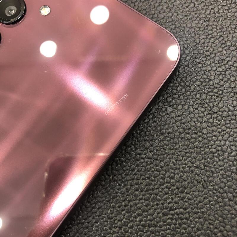 ������A24 ��ũ����,����� �ֻ�,���� ���⽺,�ܻ� ����