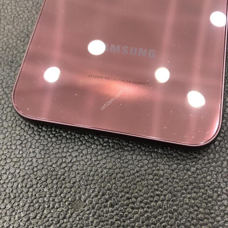 ������A24 ��ũ����,����� �ֻ�,���� ���⽺,�ܻ� ����