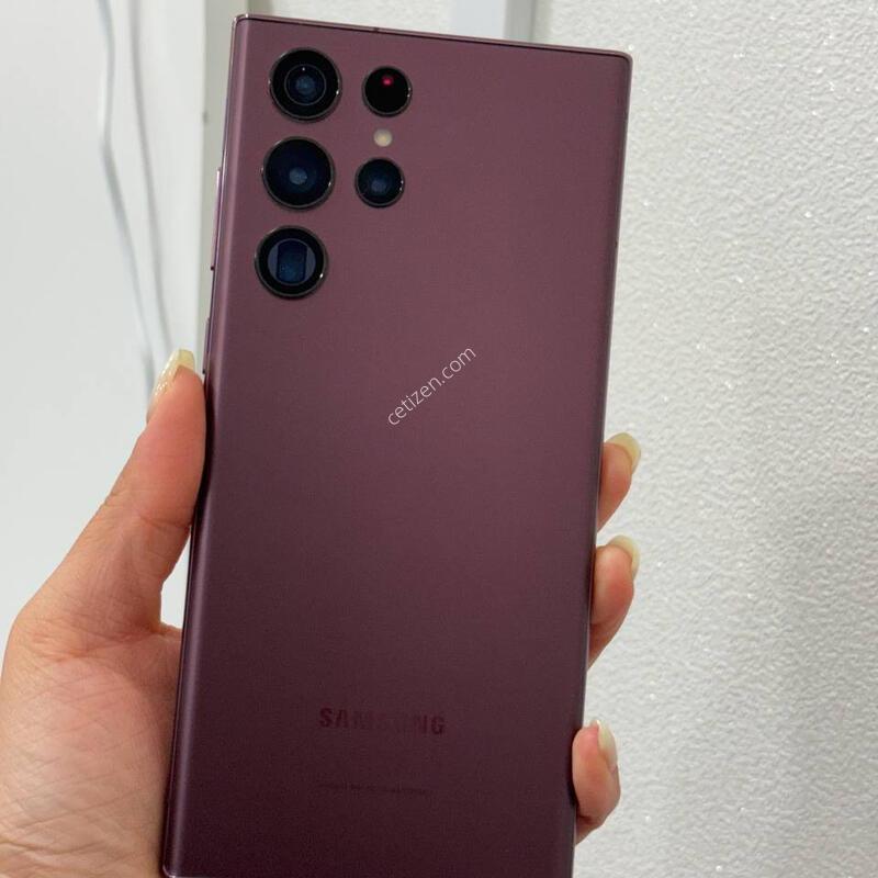 (A��)������ S22��Ʈ�� ���ǵ� 512 Y1766