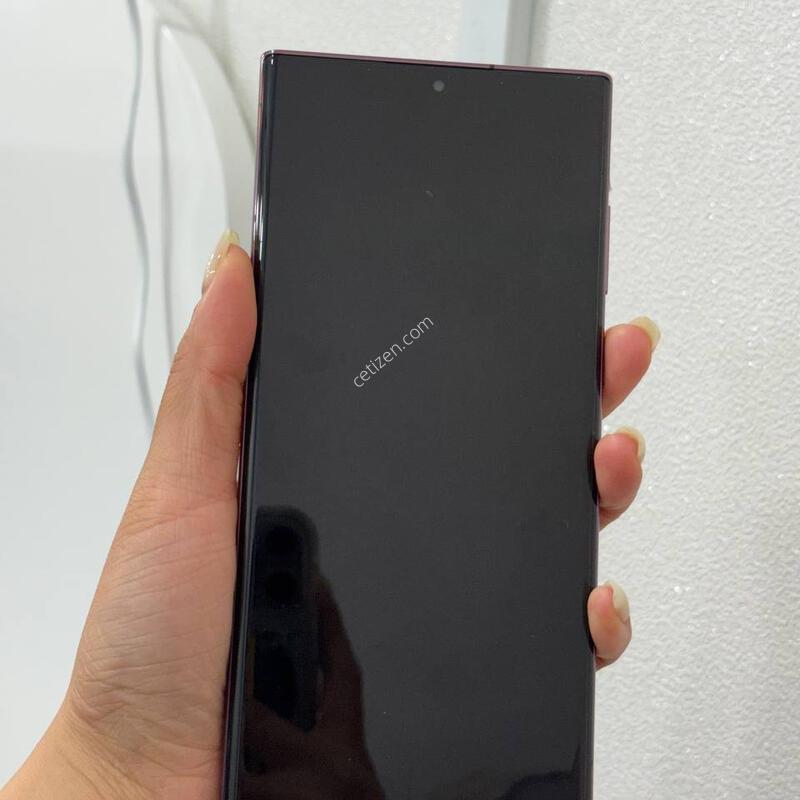 (A��)������ S22��Ʈ�� ���ǵ� 512 Y1766