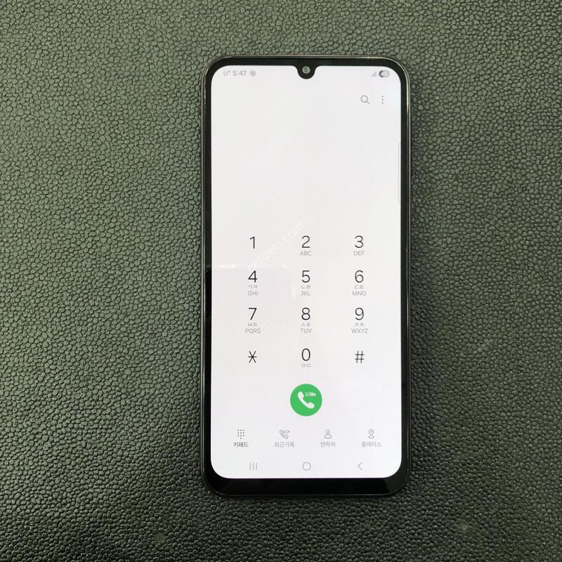 ������A24 ��ũ����,����� �ֻ�,���� ���⽺,�ܻ� ����