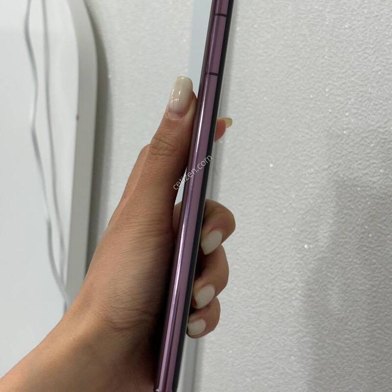 (A��)������ S22��Ʈ�� ���ǵ� 512 Y1766