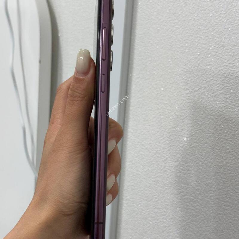 (A��)������ S22��Ʈ�� ���ǵ� 512 Y1766