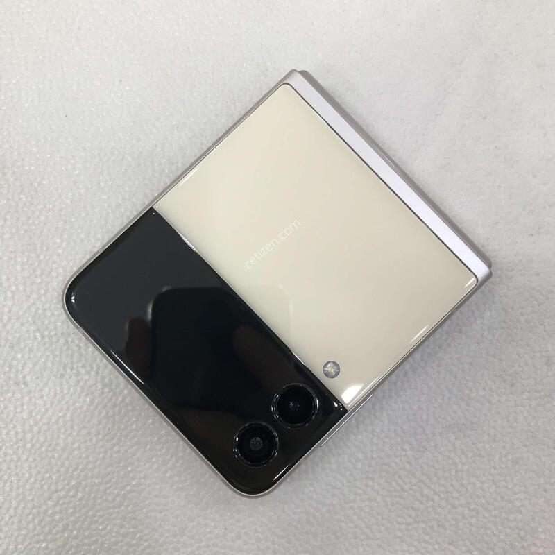 ��Ʈ�ø�3 ũ�� ���ܻ�!!�����ϰ��Ǹ��մϴ�!!