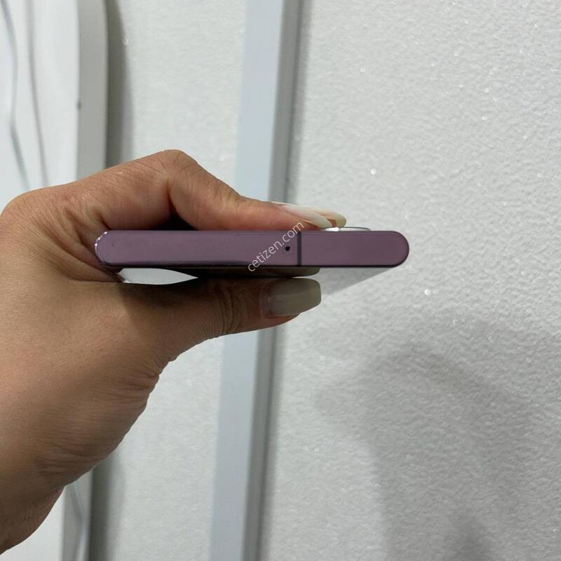 (A��)������ S22��Ʈ�� ���ǵ� 512 Y1766