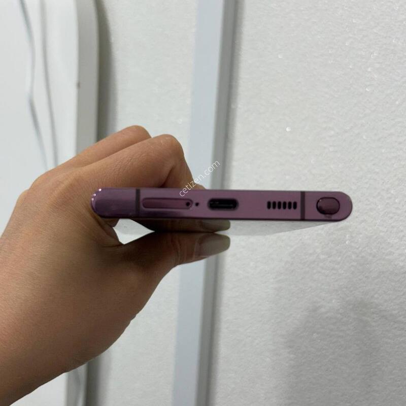 (A��)������ S22��Ʈ�� ���ǵ� 512 Y1766