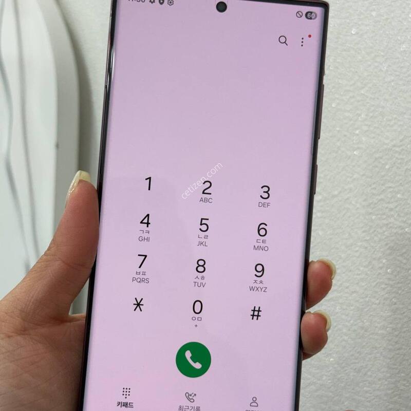 (A��)������ S22��Ʈ�� ���ǵ� 512 Y1766