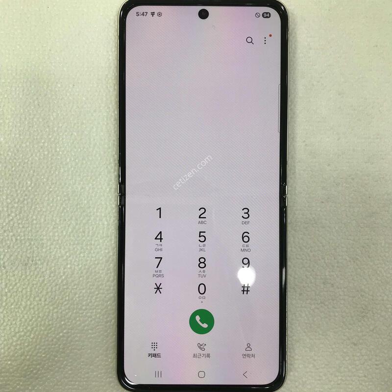 ��Ʈ�ø�3 ũ�� ���ܻ�!!�����ϰ��Ǹ��մϴ�!!