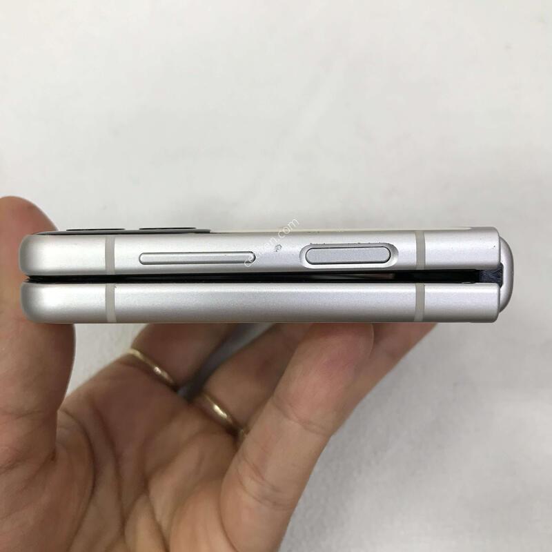 ��Ʈ�ø�3 ũ�� ���ܻ�!!�����ϰ��Ǹ��մϴ�!!