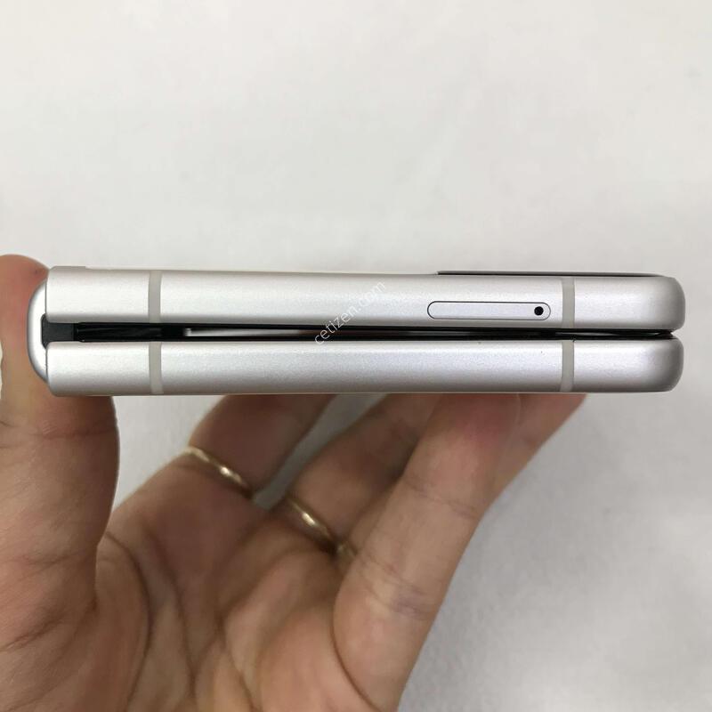 ��Ʈ�ø�3 ũ�� ���ܻ�!!�����ϰ��Ǹ��մϴ�!!