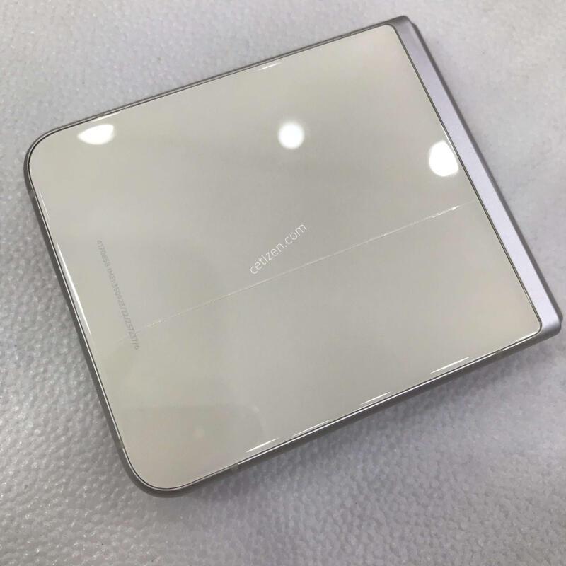 ��Ʈ�ø�3 ũ�� ���ܻ�!!�����ϰ��Ǹ��մϴ�!!