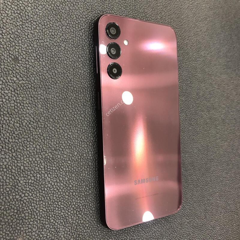 ������A24 ��ũ����,����� �ֻ�,���� ���⽺,�ܻ� ����