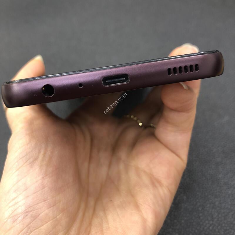 ������A24 ��ũ����,����� �ֻ�,���� ���⽺,�ܻ� ����