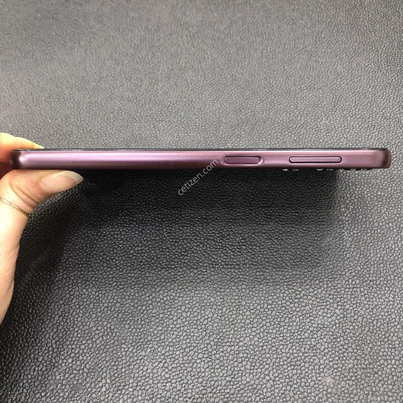 ������A24 ��ũ����,����� �ֻ�,���� ���⽺,�ܻ� ����