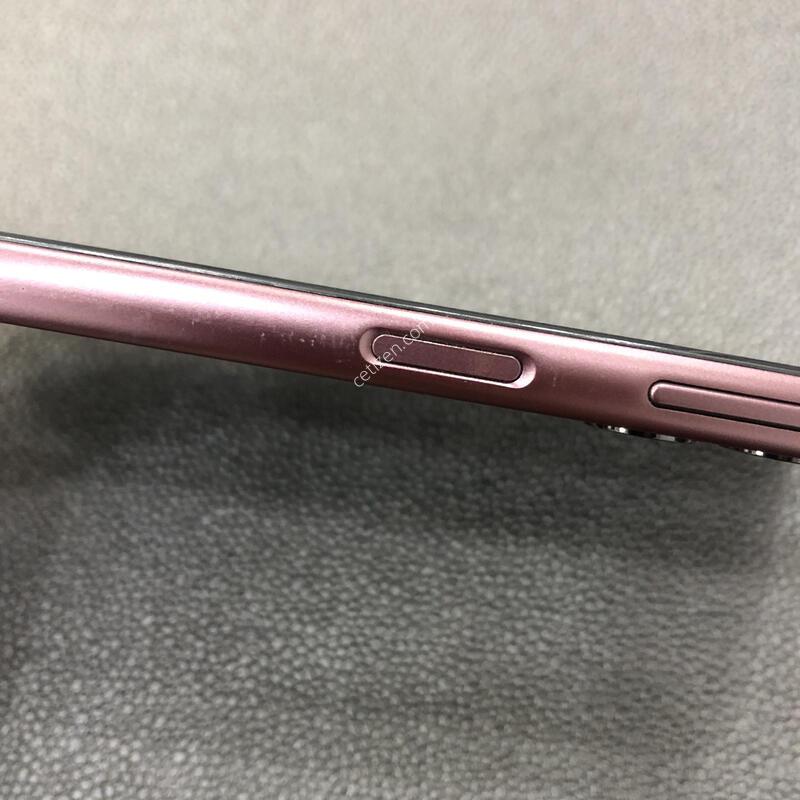 ������A24 ��ũ����,����� �ֻ�,���� ���⽺,�ܻ� ����