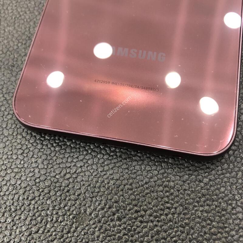 ������A24 ��ũ����,����� �ֻ�,���� ���⽺,�ܻ� ����