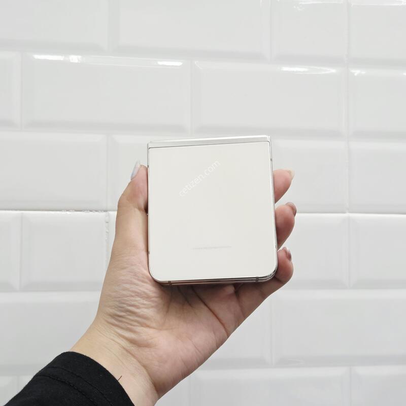 ������Z�ø�5 ũ�� 256GB