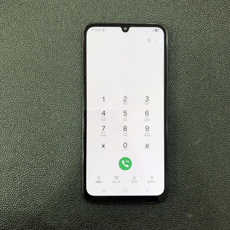 ������A24 ��ũ����,����� �ֻ�,���� ���⽺,�ܻ� ����